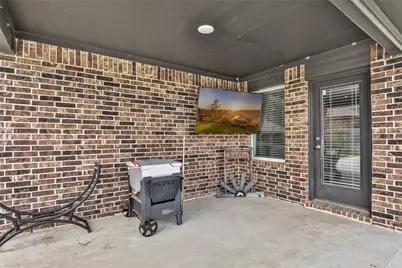 1012 Llano Trail, Dayton, TX 77535 - Photo 5