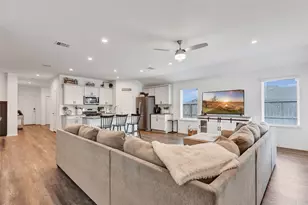 1012 Llano Trl, Dayton, TX 77535 - Photo 23