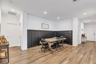1012 Llano Trl, Dayton, TX 77535 - Photo 15