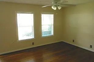1606 Walton St, Houston, TX 77009 - Photo 9