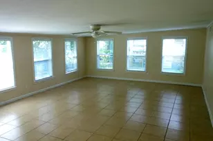 1606 Walton St, Houston, TX 77009 - Photo 7