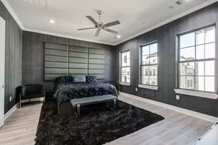 3335 Beverly Frst Dr, Houston, TX 77057 - Photo 11