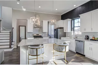 3335 Beverly Forest Drive, Houston, TX 77057 - Photo 5