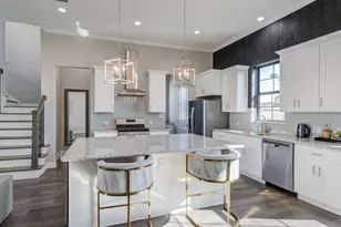 3335 Beverly Frst Dr, Houston, TX 77057 - Photo 5