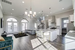 3335 Beverly Frst Dr, Houston, TX 77057 - Photo 7