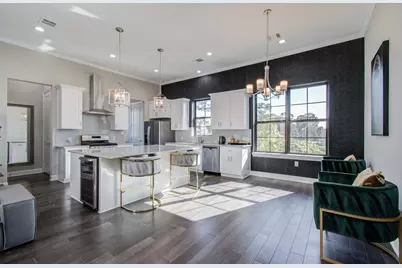 3335 Beverly Forest Drive, Houston, TX 77057 - Photo 3