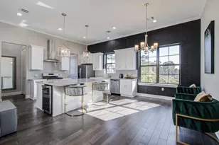 3335 Beverly Frst Dr, Houston, TX 77057 - Photo 3