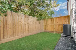 3335 Beverly Frst Dr, Houston, TX 77057 - Photo 17