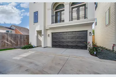 3335 Beverly Forest Drive, Houston, TX 77057 - Photo 1