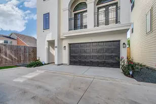 3335 Beverly Frst Dr, Houston, TX 77057 - Photo 1