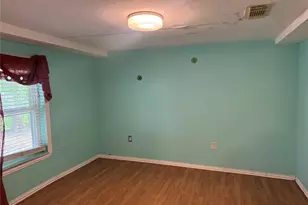 619 N Avenue C, Freeport, TX 77541 - Photo 11