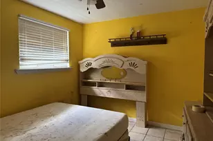 619 N Avenue C, Freeport, TX 77541 - Photo 9