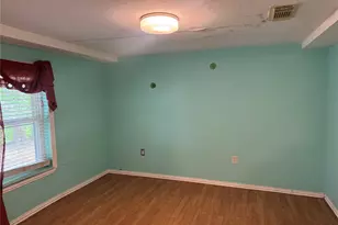 619 N Avenue C, Freeport, TX 77541 - Photo 11