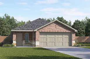 10714 Dogwood Sky Dr, Beasley, TX 77417 - Photo 1