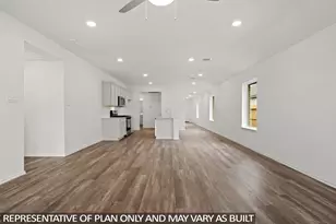 10714 Dogwood Sky Dr, Beasley, TX 77417 - Photo 7