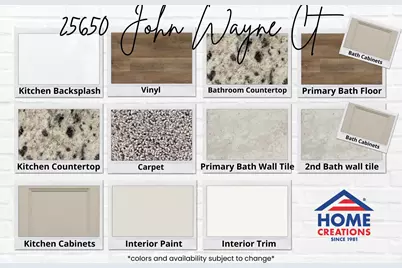 25650 John Wayne Road, Splendora, TX 77372 - Photo 19