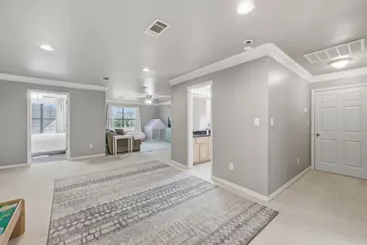 1801 Lindsay Lane, Port Neches, TX 77651 - Photo 21