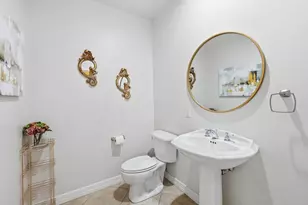 1801 Lindsay Ln, Port Neches, TX 77651 - Photo 15
