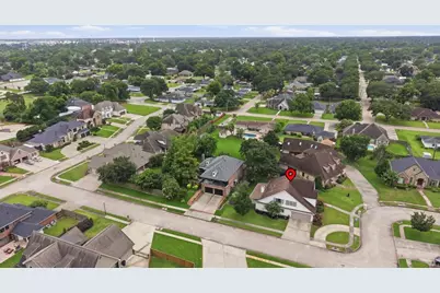 1801 Lindsay Lane, Port Neches, TX 77651 - Photo 43