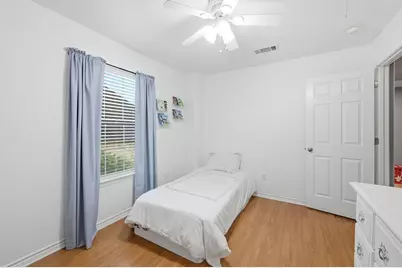 1801 Lindsay Lane, Port Neches, TX 77651 - Photo 27