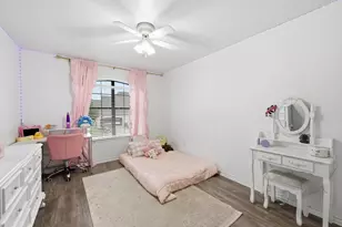 1801 Lindsay Ln, Port Neches, TX 77651 - Photo 25