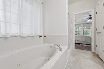 1801 Lindsay Lane, Port Neches, TX 77651 - Photo 19