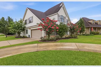 1801 Lindsay Lane, Port Neches, TX 77651 - Photo 35