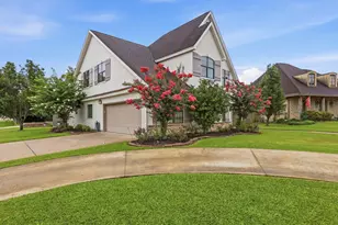 1801 Lindsay Ln, Port Neches, TX 77651 - Photo 35