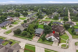 1801 Lindsay Ln, Port Neches, TX 77651 - Photo 41