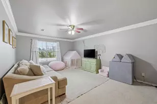 1801 Lindsay Ln, Port Neches, TX 77651 - Photo 23