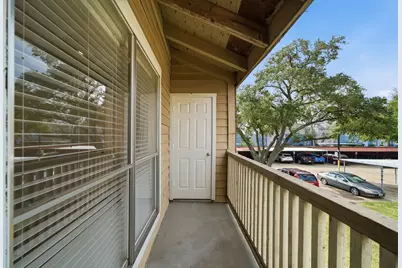 10211 Sugar Branch Drive #362, Houston, TX 77036 - Photo 13
