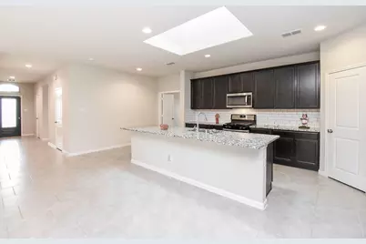 1334 Bellingham Park Drive, Missouri City, TX 77459 - Photo 9