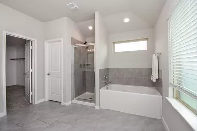 1334 Bellingham Park Drive, Missouri City, TX 77459 - Photo 21