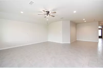 1334 Bellingham Park Drive, Missouri City, TX 77459 - Photo 13