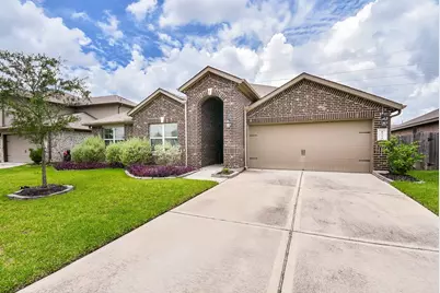 1334 Bellingham Park Drive, Missouri City, TX 77459 - Photo 37