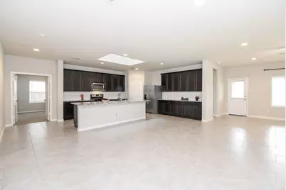 1334 Bellingham Park Drive, Missouri City, TX 77459 - Photo 3