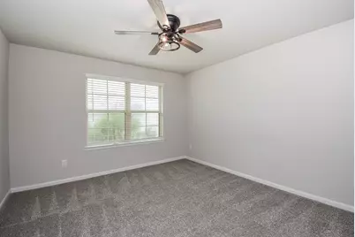 1334 Bellingham Park Drive, Missouri City, TX 77459 - Photo 25