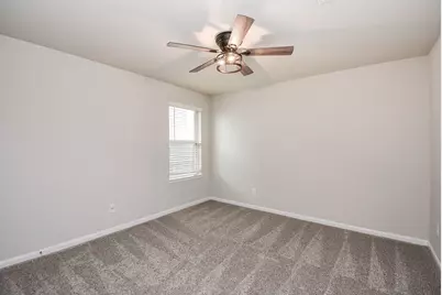 1334 Bellingham Park Drive, Missouri City, TX 77459 - Photo 29