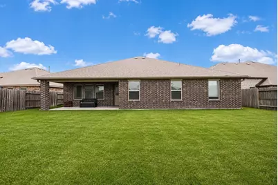 1334 Bellingham Park Drive, Missouri City, TX 77459 - Photo 39