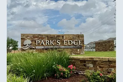 1334 Bellingham Park Drive, Missouri City, TX 77459 - Photo 41