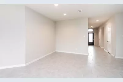 1334 Bellingham Park Drive, Missouri City, TX 77459 - Photo 15