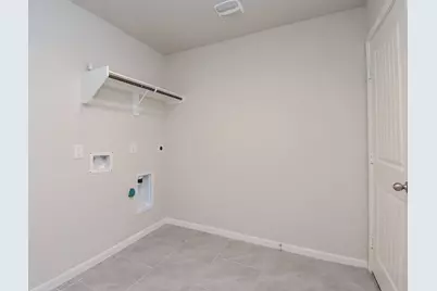 1334 Bellingham Park Drive, Missouri City, TX 77459 - Photo 33
