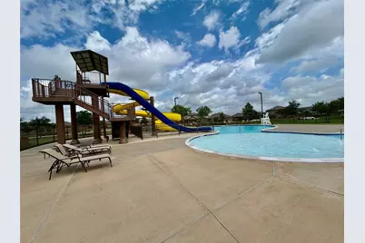 1334 Bellingham Park Drive, Missouri City, TX 77459 - Photo 43
