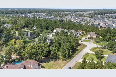 27919 Inspire Crest Lane, Spring, TX 77386 - Photo 9