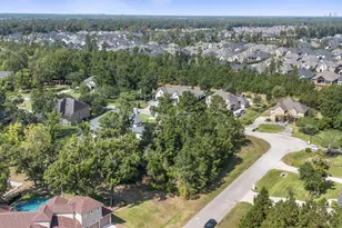 27919 Inspire Crest Ln, Spring, TX 77386 - Photo 9