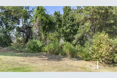 27919 Inspire Crest Lane, Spring, TX 77386 - Photo 15