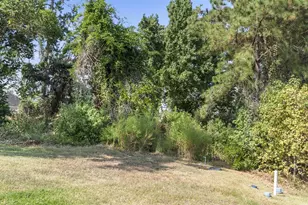 27919 Inspire Crest Ln, Spring, TX 77386 - Photo 15