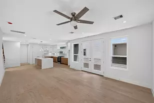 1424 W 23rd St, Houston, TX 77008 - Photo 19