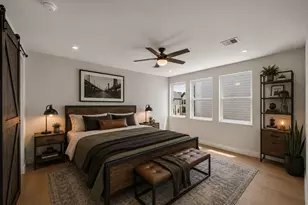 1424 W 23rd St, Houston, TX 77008 - Photo 7