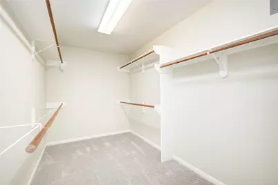 14411 Chartley Falls Drive, Houston, TX 77044 - Photo 21